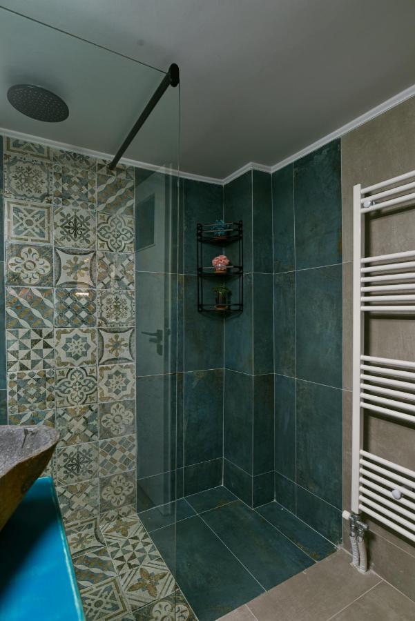 Newvintage Apartment Афіни Екстер'єр фото