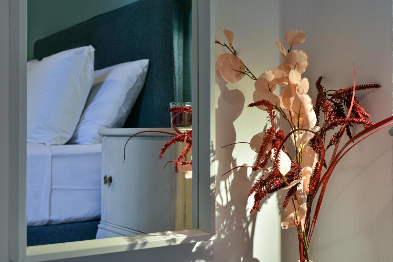 Newvintage Apartment Афіни Екстер'єр фото